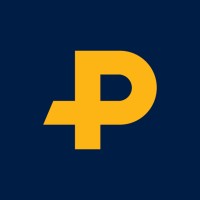 Pandrol USA LP is hiring for remote Sales Engineer