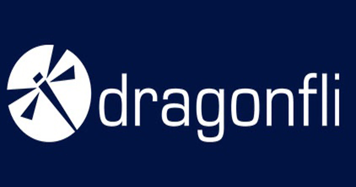 Dragonfli Group is hiring for remote CrowdStrike Identity Security Engineer (ITDR/CSPM)
