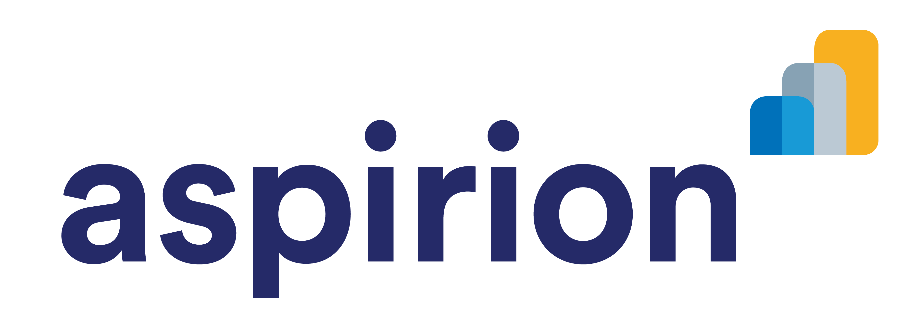 Aspirion is hiring for remote Appeal Writer - Hospital Billing, Denials