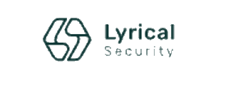 Lyrical Security is hiring for remote Project Coordinator / CX Support