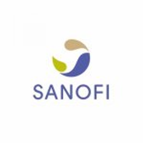 Sanofi is hiring for work from home roles