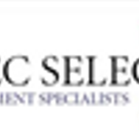 INTEC SELECT LIMITED is hiring for work from home roles