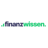 Finanzwissen GmbH logo