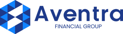 Aventra is hiring for remote Client Success Specialist at IBT Apps