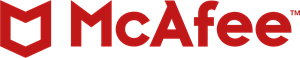 McAfee, LLC is hiring for remote Security Researcher