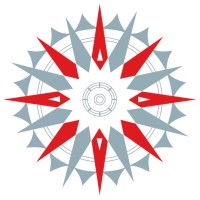 CRAFT MULTIMODAL USA LLC is hiring for remote FCL Import Customer Service