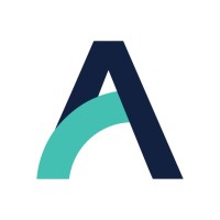 Archwell is hiring for remote Forward Deployed Engineer