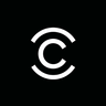 CALIMA is hiring for remote Sales Development Representative (m/w/d) 