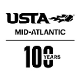 USTA New England logo