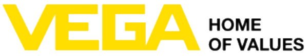 VEGA Instruments, Canada Ltd. is hiring for remote Internal Posting: Outside Sales – VEGACare Services
