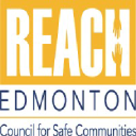 Reach Edmonton is hiring for work from home roles