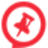 ReminderMedia is hiring for remote Sales Executive