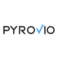 Pyrovio is hiring for remote Project Manager Assistant