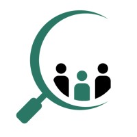 Alliance Risk Group is hiring for remote Business Development Representative 
