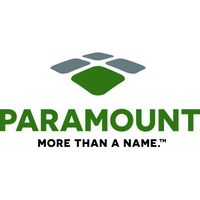 Paramount Field Services, LLC is hiring for remote Oil & Gas HBP Landman