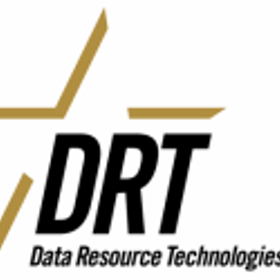 Data Resource Technologies is hiring for work from home roles