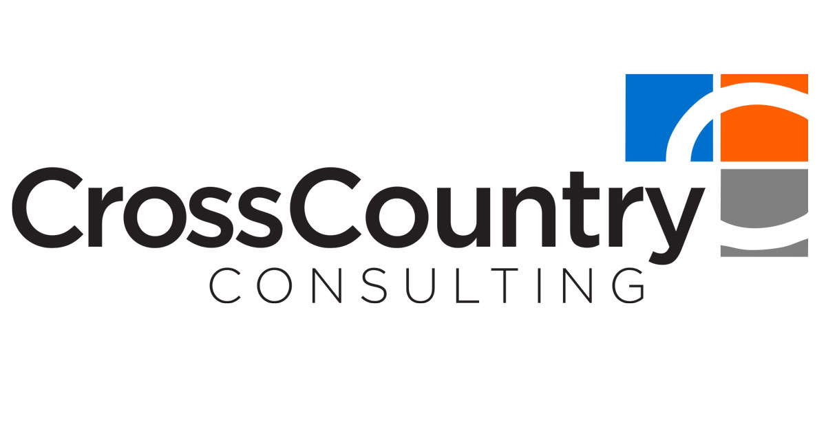 CrossCountry Consulting is hiring for remote Associate Director – Finance Transformation (Private Equity)