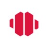 Firemind is hiring for remote Senior Full Stack Engineer