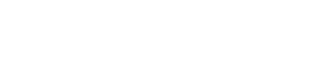 waterdrop® is hiring for remote General Manager -  UK
