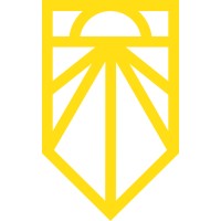 SUNRISE MOVEMENT EDUCATION FUND is hiring for remote DIGITAL LEAD