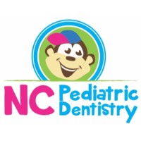 David E Thome DDS PLLC is hiring for remote Dental Benefits Verification Specialist (Remote)
