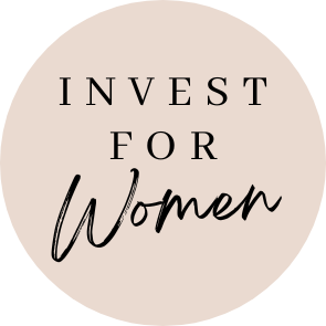 Investforwomen GmbH is hiring for remote PR & Media Relations Manager (m/w/d)