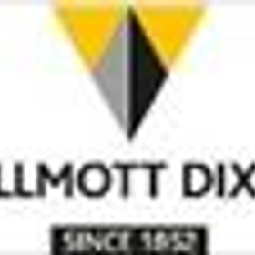 Willmott Dixon Group is hiring for work from home roles
