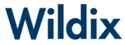 Wildix is hiring for remote Technical Support Engineer - Italy