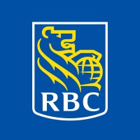 RBC is hiring for remote Manager, National Account Support