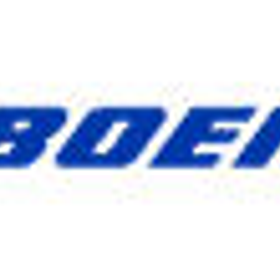 Boeing Company is hiring for remote Configuration Management Analyst (Hybrid / Partial Remote) with Security Clearance