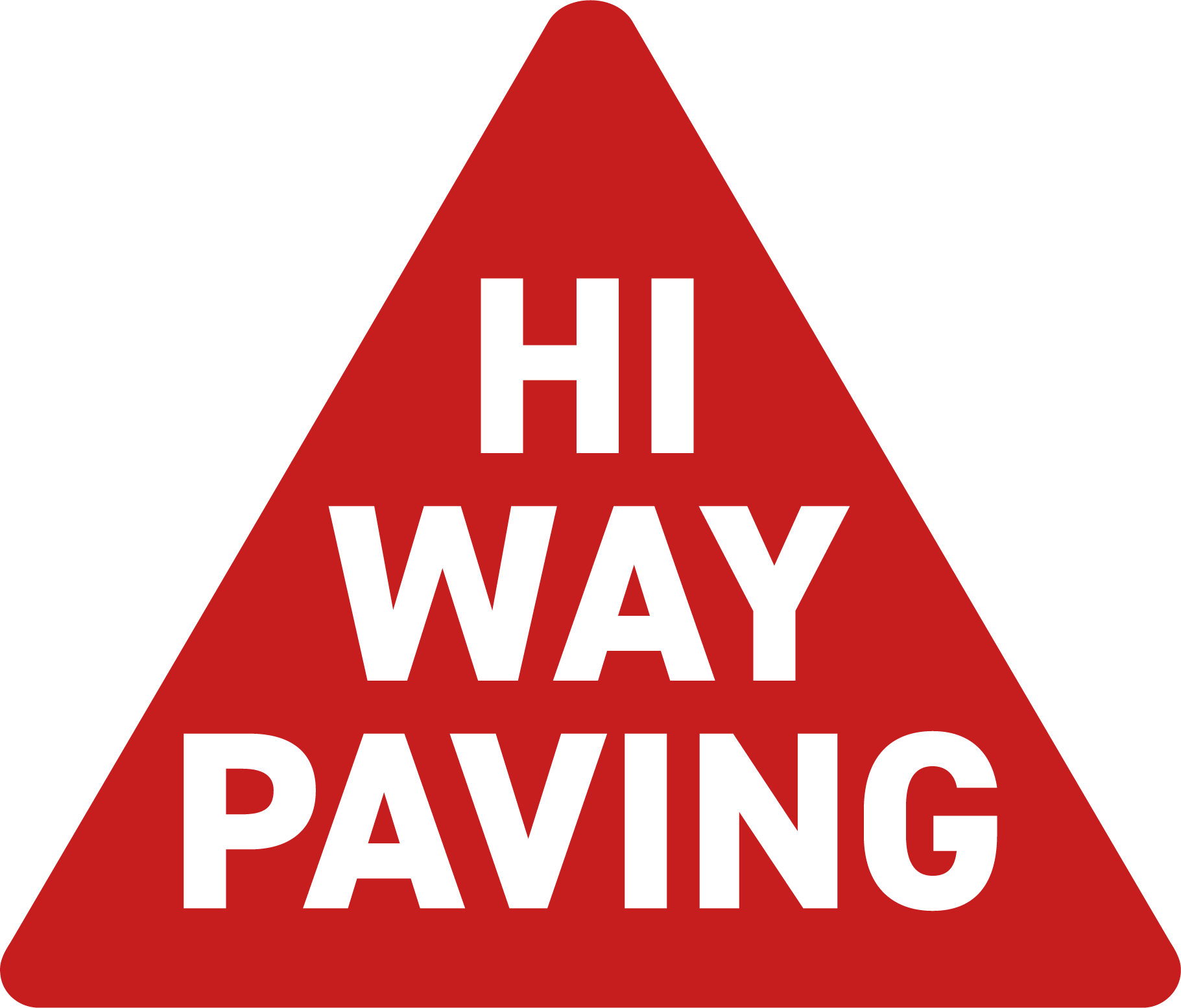 Hi-Way Paving Inc is hiring for remote Construction Recruiter