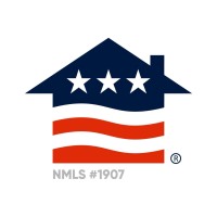 Veterans United Home Loans is hiring for remote Intern - Software Engineer - Summer 2027