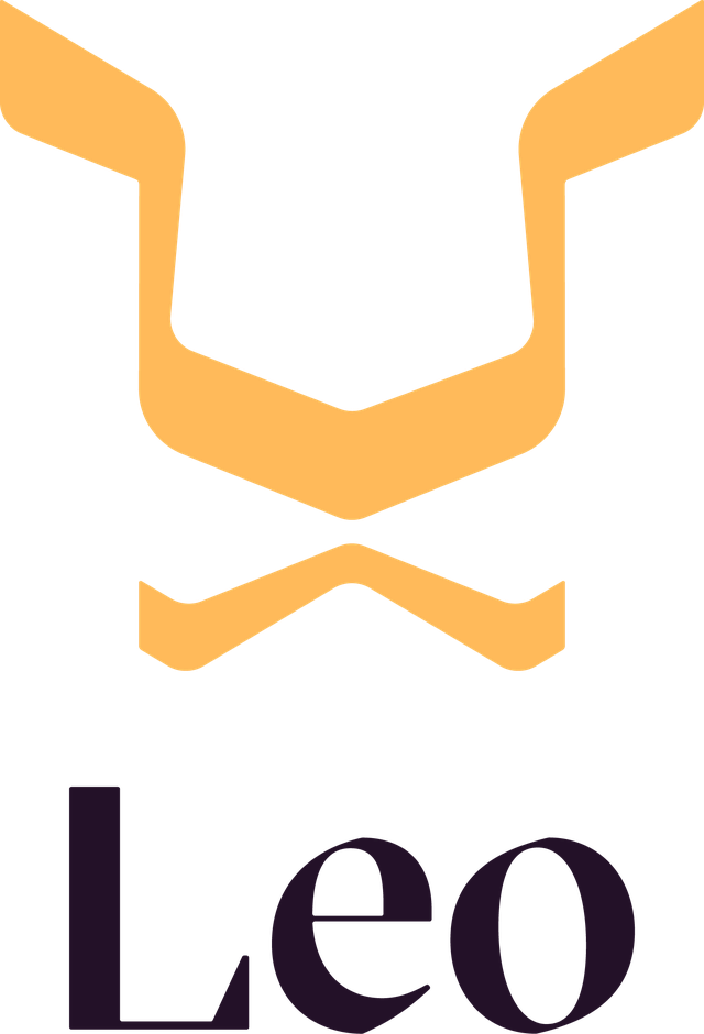  Leo Facilities Maintenance is hiring for remote Account Manager