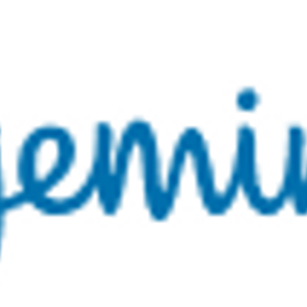Capgemini America, Inc. is hiring for work from home roles