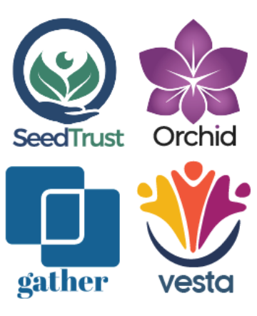 SeedTrust is hiring for remote Senior Fullstack Engineer (Next.js) - Remote