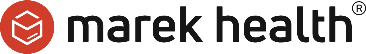 Marek Health is hiring for remote Telemedicine Provider