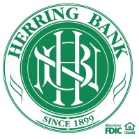Herring Bank is hiring for remote Wealth Management Business Development Officer