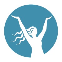 Fresh Start Womens Foundation is hiring for remote Client Navigator