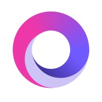 Glassbox Ltd. is hiring for remote Legal Counsel - Commercial