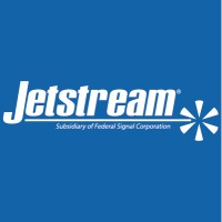 Jetstream of Houston is hiring for remote Commercial Sales Territory Manager - Western