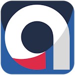 Adelphi Staffing is hiring for remote Teleradiologist