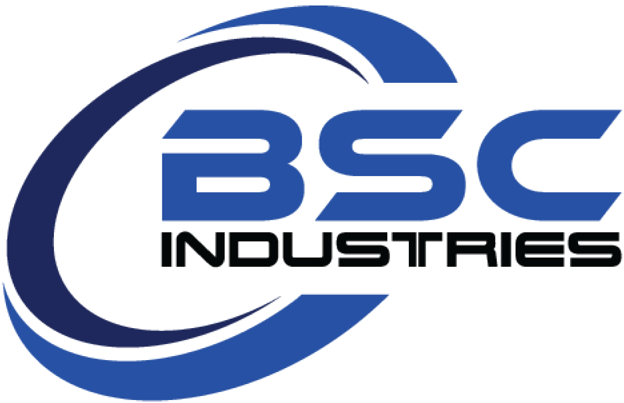 BSC Industries Inc is hiring for remote M&A Integration Manager