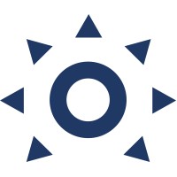 Extenteam Client Roles is hiring for remote Utility Billing Associate