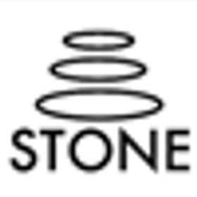 STONE RECRUITMENT GROUP LIMITED is hiring for work from home roles