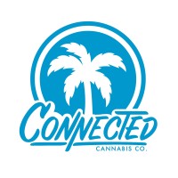 Connected Internal Job Board is hiring for remote Sr Commercial Operations Analyst