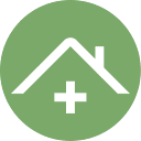 Amedisys, Inc. is hiring for remote Intake Coordinator, Clinical (M-F 12p-9p PT)
