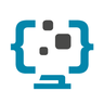 Brunwig GmbH is hiring for remote Junior Grafikdesigner:in - Marketing Assets (geringfügig) (m/w/x)