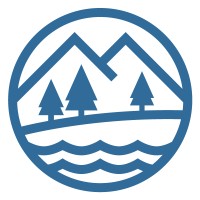 Milestone Funeral Partner is hiring for remote Fleet & Property Asset Manager