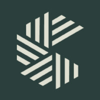 Charta Health is hiring for remote Technical Recruiter