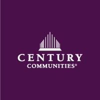 Century Communities, Inc. is hiring for remote Permit Coordinator